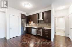 1603 - 2081 FAIRVIEW STREET Burlington