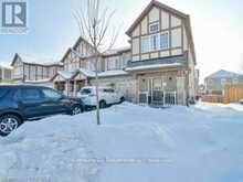 147 MCMONIES DRIVE Hamilton