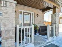 147 MCMONIES DRIVE Hamilton