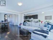 147 MCMONIES DRIVE Hamilton