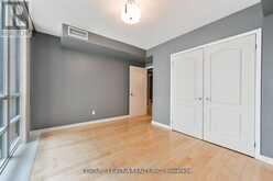 704 - 263 WELLINGTON STREET W Toronto