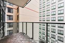 704 - 263 WELLINGTON STREET W Toronto