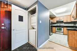 704 - 263 WELLINGTON STREET W Toronto