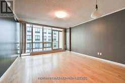 704 - 263 WELLINGTON STREET W Toronto