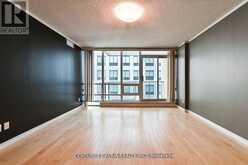 704 - 263 WELLINGTON STREET W Toronto