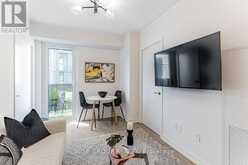 530 - 500 WILSON AVENUE Toronto