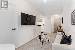 530 - 500 WILSON AVENUE Toronto