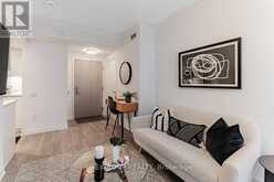 530 - 500 WILSON AVENUE Toronto