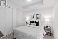 530 - 500 WILSON AVENUE Toronto