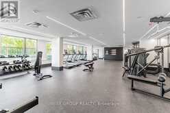 530 - 500 WILSON AVENUE Toronto