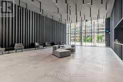 530 - 500 WILSON AVENUE Toronto