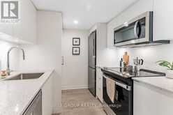 530 - 500 WILSON AVENUE Toronto