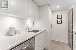 530 - 500 WILSON AVENUE Toronto