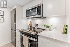 530 - 500 WILSON AVENUE Toronto