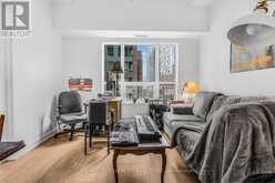 1504 - 88 SCOTT STREET N Toronto