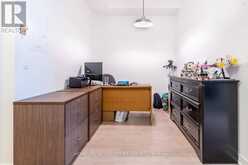 1504 - 88 SCOTT STREET N Toronto