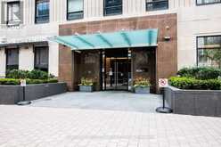 1504 - 88 SCOTT STREET N Toronto