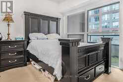 1504 - 88 SCOTT STREET N Toronto