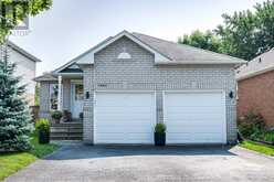 1085 KENSINGTON STREET Innisfil