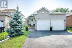 1085 KENSINGTON STREET Innisfil