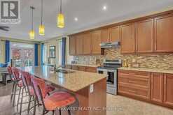 44 STARBOARD CIRCLE Wasaga Beach