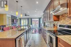 44 STARBOARD CIRCLE Wasaga Beach