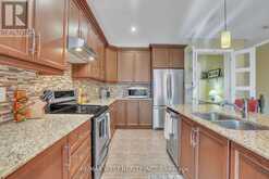 44 STARBOARD CIRCLE Wasaga Beach