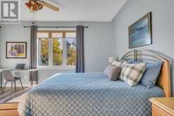 44 STARBOARD CIRCLE Wasaga Beach