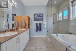 44 STARBOARD CIRCLE Wasaga Beach