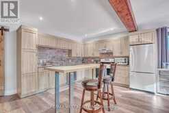 44 STARBOARD CIRCLE Wasaga Beach