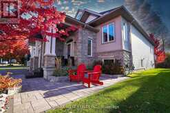 44 STARBOARD CIRCLE Wasaga Beach