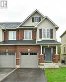 54 VICTOR LARGE WAY Orangeville