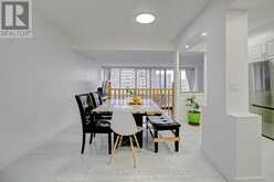 608 - 19 FOUR WINDS DRIVE Toronto