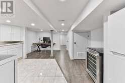 56 ROCKLIFFE BOULEVARD Toronto