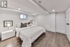 56 ROCKLIFFE BOULEVARD Toronto