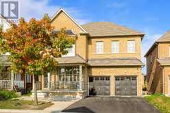 452 NAIRN CIRCLE Milton