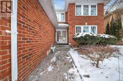 66 BARR CRESCENT Brampton