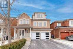 72 EASTBROOK WAY Brampton