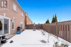 72 EASTBROOK WAY Brampton