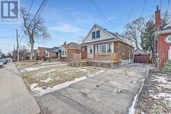 237 EAST 19TH STREET Hamilton