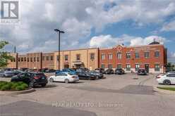 210 - 175 COMMONWEALTH STREET Kitchener