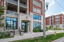 210 - 175 COMMONWEALTH STREET Kitchener