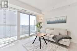 908 - 58 ORCHARD VIEW BOULEVARD Toronto