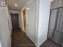 #3802 - 1 BLOOR STREET E Toronto