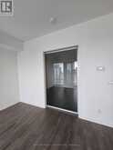 #3802 - 1 BLOOR STREET E Toronto