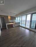 #3802 - 1 BLOOR STREET E Toronto