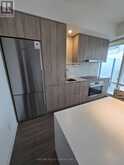 #3802 - 1 BLOOR STREET E Toronto