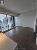 #3802 - 1 BLOOR STREET E Toronto