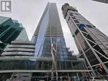 #3802 - 1 BLOOR STREET E Toronto