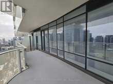 #3802 - 1 BLOOR STREET E Toronto